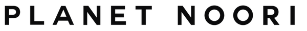 Planet Noori